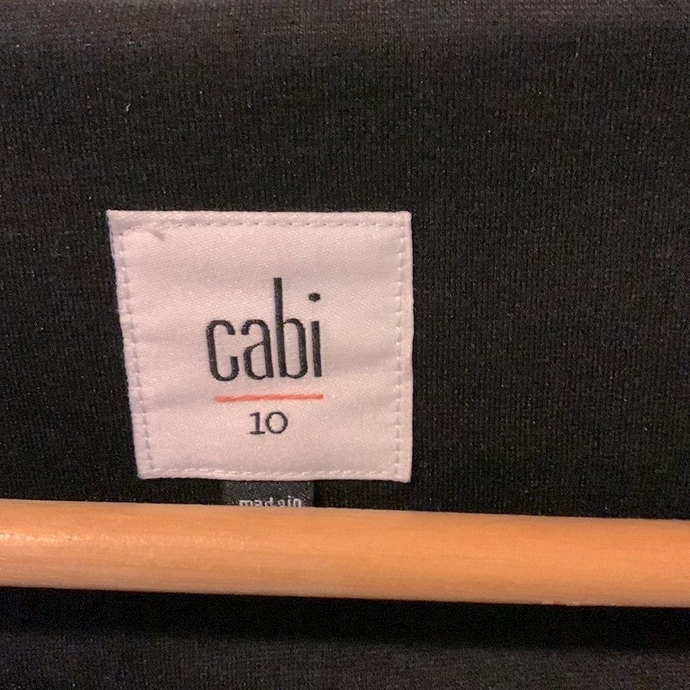 Cabi blazer - Picture 2 of 7